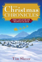The_Christmas_chronicles
